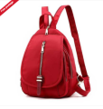 PU Leather College bag for girls multicolors. 