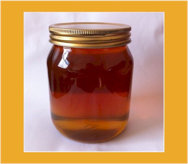 Big%20Bee%20Forest%20Honey%20(Pure%20and%20Natural)%20-%20500%20Gram%20-%20Image%203