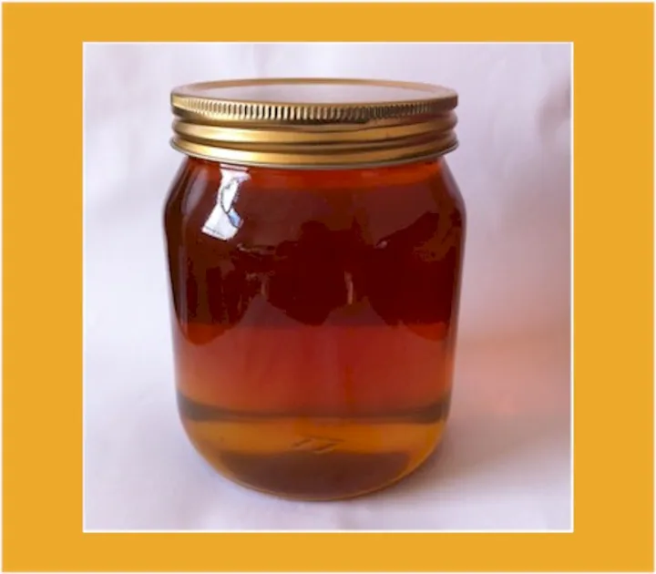 Big%20Bee%20Forest%20Honey%20(Pure%20and%20Natural)%20-%20500%20Gram%20-%20Image%203