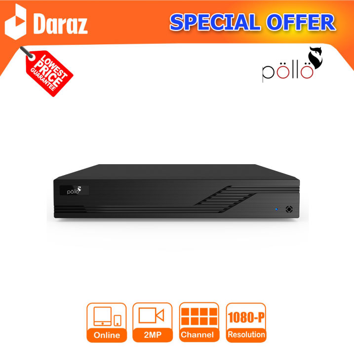 Pollo%208%20Channel%20DVR%202MP%20-%201080P%20Full%20HD%20-%20Image%203