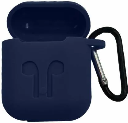 Silicon%20Case%20Earbuds%20Cover%20%20Flexible%20Anti-Scratch%20Protective%20Case%20-%20Image%203