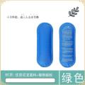Insulin injection pen case, refrigerator box, portable storage bag, mini medicine, portable cold and insulated ice pack. 