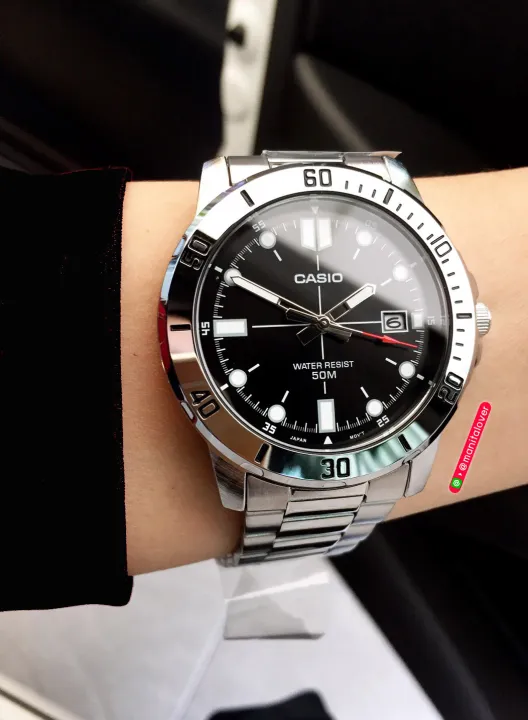 Original%20Casio%20-%20MTP-VD01D-1EVUDF%20-%20Stainless%20Steel%20Watch%20for%20Men%20-%20Image%203