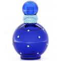 Britney Spear Fantasy Midnight Women Edp 100Ml. 