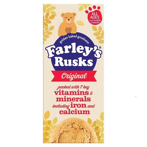 Farley's%20Baby%20Rusk%20Original%20150gm%20(Imported)%20-%20Image%203