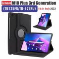 Lenovo Tab M10 Plus (3rd Gen)  Tablet Screen Glass Protector Lenovo Tab M10 Plus (3rd Gen) TB125FU XU/ TB128FU XU Screen Glass Protector. 