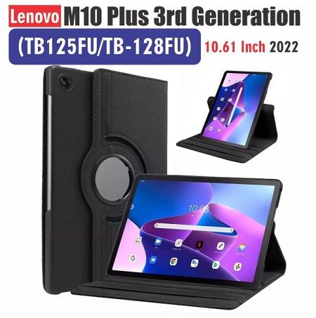 Lenovo%20Tab%20M10%20Plus%20(3rd%20Gen)%20%20Tablet%20Screen%20Glass%20Protector%20Lenovo%20Tab%20M10%20Plus%20(3rd%20Gen)%20TB125FU%20XU/%20TB128FU%20XU%20Screen%20Glass%20Protector%20-%20Image%206