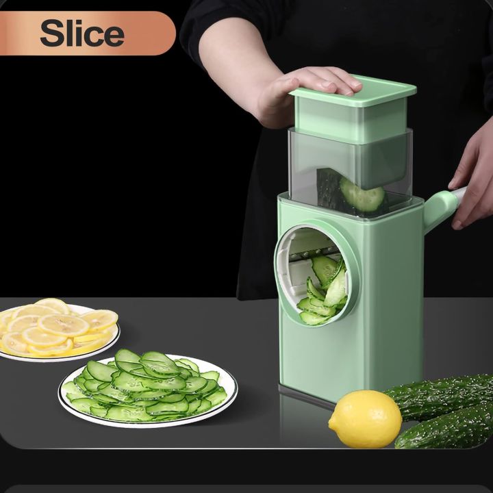 Tabletop%20Hand%20Chopper%20Rotating%20Manual%20Vegetable%20Slicer%20Machine%203%20Blades%20%7C%20Vegetable%20Cutter%20&%20Onion%20/%20Fruit%20Slicer%20%7C%20All%20in%20One%20Chopper%20for%20Household%20Kitchen%20Cheese%20Grater%20-%20Image%205
