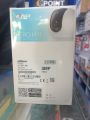 Dahua Hero H3I 3MP 2K WiFi Camera | Indoor Pan Tilt Security Camera | WiFi 6 | Night Vision | Mobile App Control | Type-C Power. 