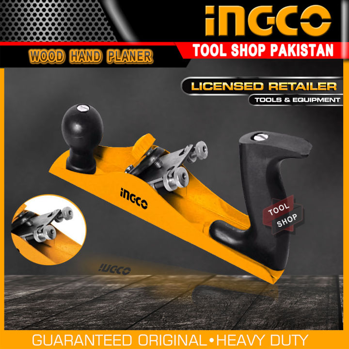 Ingco%20Original%20Hand%20Wood%20Planer%20*Tool%20Shop*.%20-%20Image%203