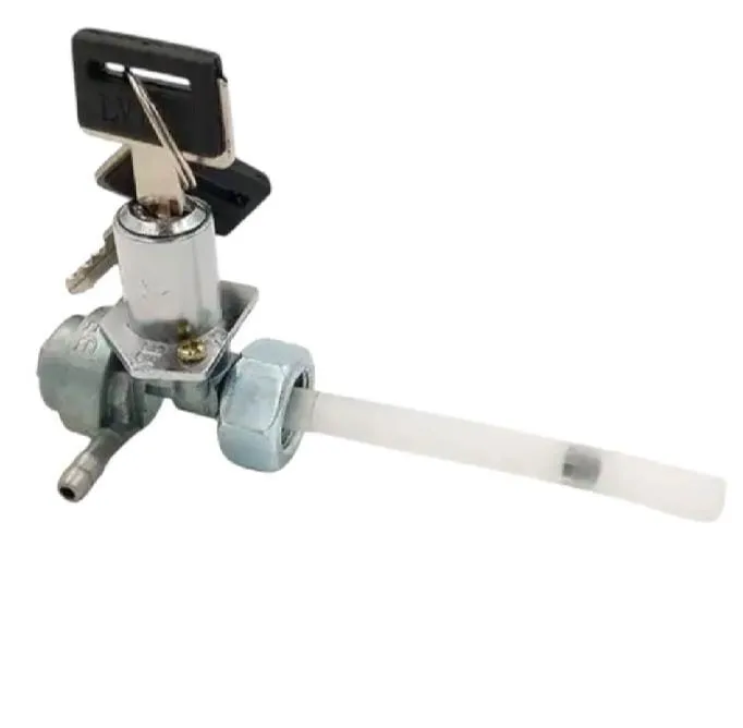 Petrol%20lock%20Fuel%20petrol%20cock%20with%20Key%20for%20bike%20cd%2070%20Genuine%20Quality%20-%20Image%202