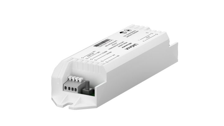 Lifesmart Smart Home RS485 Converter for 3rd party integration