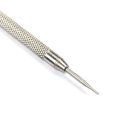 Metal Watch Band Strap Pin Removal Tool Watch Pin Remover Leather Strap Remover Tool Watch Tool. 