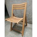 Wood Folding Chair Beach chair home chair. 
