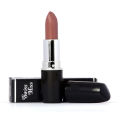 Swiss Miss Lipstick Flint (Matte-242). 
