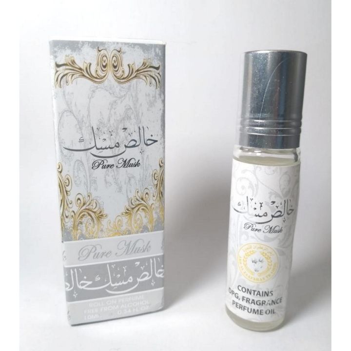 Pure%20Musk%20Attar%20for%20Men%20and%20Women%20-%2010ml%20-%20Image%202