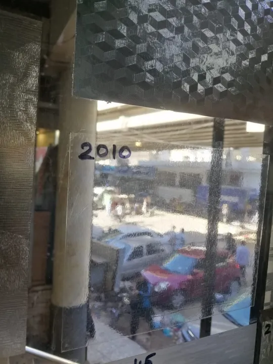 window%20frosted%20paper%20multiple%20sizes%20/%20privacy%20paper%20film%20/%20glass%20safety%20paper%20/%203d%20design%20glass%20paper%20/%20window%20and%20door%20glass%20film%20multiple%20sizes%20-%20Image%207