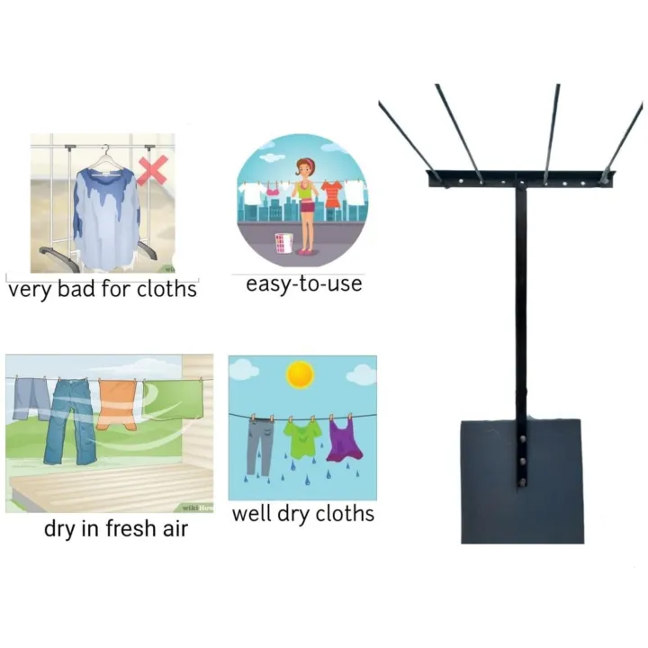 Terrace%20Cloth%20Drying%20Stand%20Cloth%20Dryer%20Rack%20%7C%7C%20Clothes%20Stand%20%7C%7C%20Cloth%20Hanging%20Stand%20%7C%7C%20Rope%20for%20Cloths%20%7C%7C%20Cloth%20Stand%20%7C%7C%20Technic%20Solution%20%7C%7C%20-%20Image%208