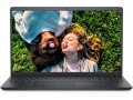 Dell Inspiron 3511 Ci5-1135G7, 15.6-inch FHD 8GB-Ram, 1TB-HDD Windows 10 Home 1 Year Channel Warranty. 