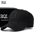 Big Head Plus Size Men's Hat Baseball Cap for Male 2024 Summer Sports Hat Hip Hop Breathable Mesh Trucker Hat Hard Structure. 