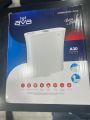 Ava Flush Tank with Filter. 