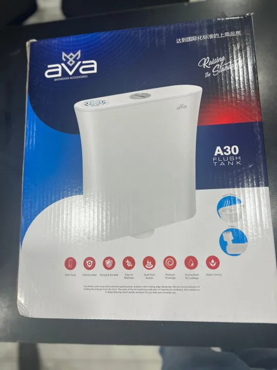 Ava%20Flush%20Tank%20with%20Filter%20-%20Image%206