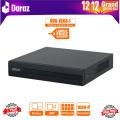 Dahua 8 Channels XVR DVR- 2MP Supported XVR1B08-i-Dahua CCTV camera DVR-CCTV camera DVR box-CCTV camera Recorder -CCTV camera Receiver-CCTV camera DVR 8- Dahua DVR Price in Lahore- Dahua DVR price in Pakistan-Dahua DVR for 2MP cameras. 