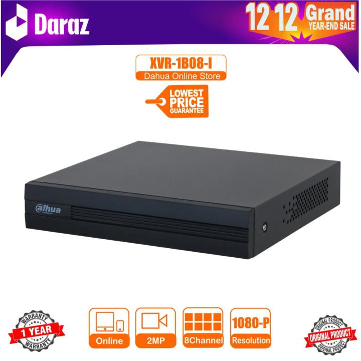Dahua%208%20Channels%20XVR%20DVR-%202MP%20Supported%20XVR1B08-i-Dahua%20CCTV%20camera%20DVR-CCTV%20camera%20DVR%20box-CCTV%20camera%20Recorder%20-CCTV%20camera%20Receiver-CCTV%20camera%20DVR%208-%20Dahua%20DVR%20Price%20in%20Lahore-%20Dahua%20DVR%20price%20in%20Pakistan-Dahua%20DVR%20for%202MP%20cameras%20-%20Image%205