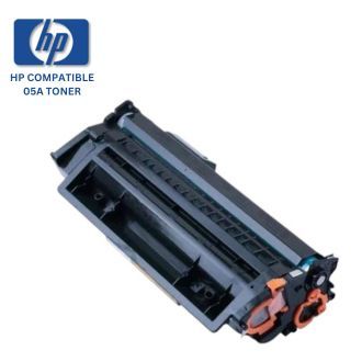 HP%2005A%20TONER%20For%20%20Laserjet%20P2035%20P2035N%20P2055D%202055DN%202055X%20P2055%20Printer%20-%20Image%203