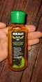 Hikmat Hair Oil - Growth Oil - Hair Oil. 