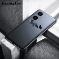For Galaxy A04 Case Smooth Metal Bat Man Marvel DC Design Protector Back Cover Casing Hp For Samsung A04 Phone Cases Cover. 
