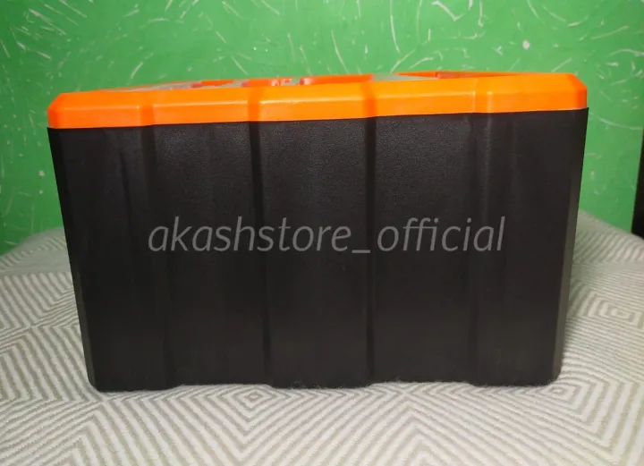 Multi%20purpose%20storage%20table%20drawers%20fine%20quality%20plastic%20wall%20mountable%20-%20Image%206