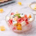 Set of 3, Ice Cube Tray Plastic Ice Tray Sakura Star Heart Shape. 