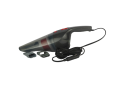 Black & Decker DustBuster Auto Handy Vacuum NV1200AV. 