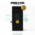 IPhone 8 Plus Mobile Battery-MB-1093. 