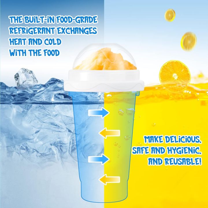 Slushy%20Cup%20Maker%20%7C%20Frozen%20Magic%20Slushy%20Maker%20Cup%20%7C%20Trendy%20Inspired%20Machine%20Smoothie%20Cup%20-%20Image%208