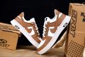 New Trending Stylish Style Sneaker Shoes For Mens Light Weight Comfortable Breathable Sneakers For Boys- Shoes - Men Shoes. 