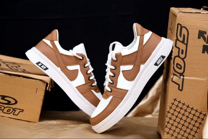 New%20Full%20Trending%20Sneakers%20For%20Mens%20-%20Shoes%20For%20Mens%20-%20Sneakers%20For%20Boys%20-%20Shoes%20-%20Men%20Shoes%20-%20Sports%20Shoes%20For%20Men%20-%20Boys%20Shoes%20-%20Image%203