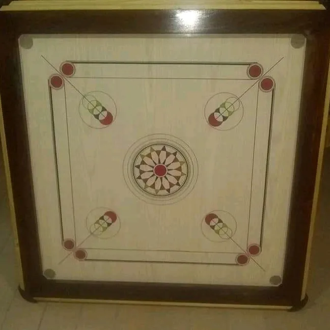 Caram%20board%20-%20Image%204