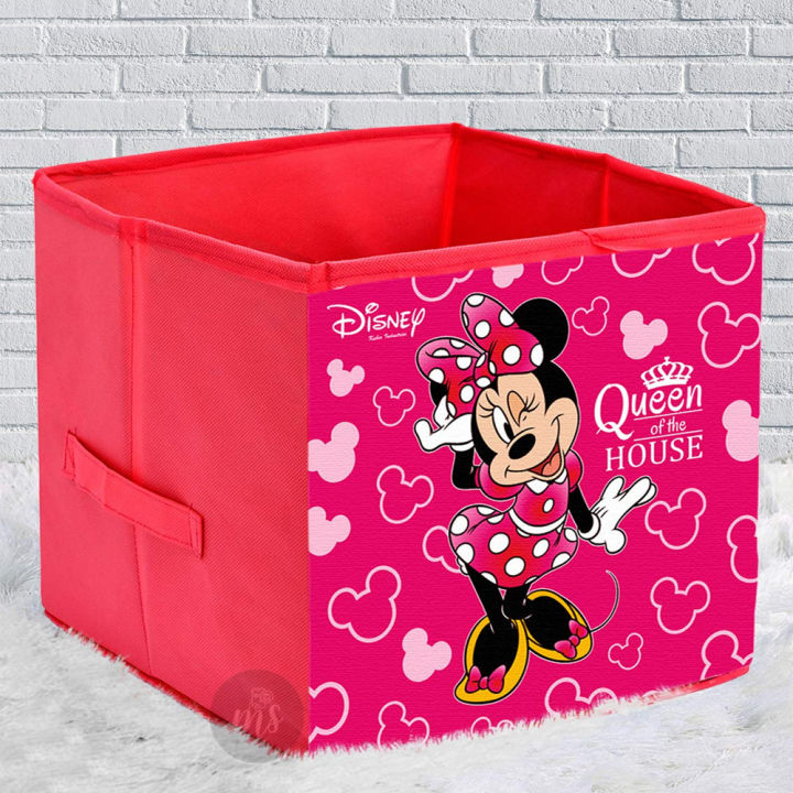 Kids%20Toy%20Storage%20Foldable%20Cubes%20Organizer%20Basket%20Bin%20Storage%20Boxes%20Storage%20Container%20with%20Handles%20for%20Travel%20Moving%20Toy%20Storage%20Box%20-%20Image%204