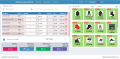 Ultimate Inventory with POS Point of Sale. 