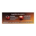 Nescafe Matinal Suave Coffee, 200g. 