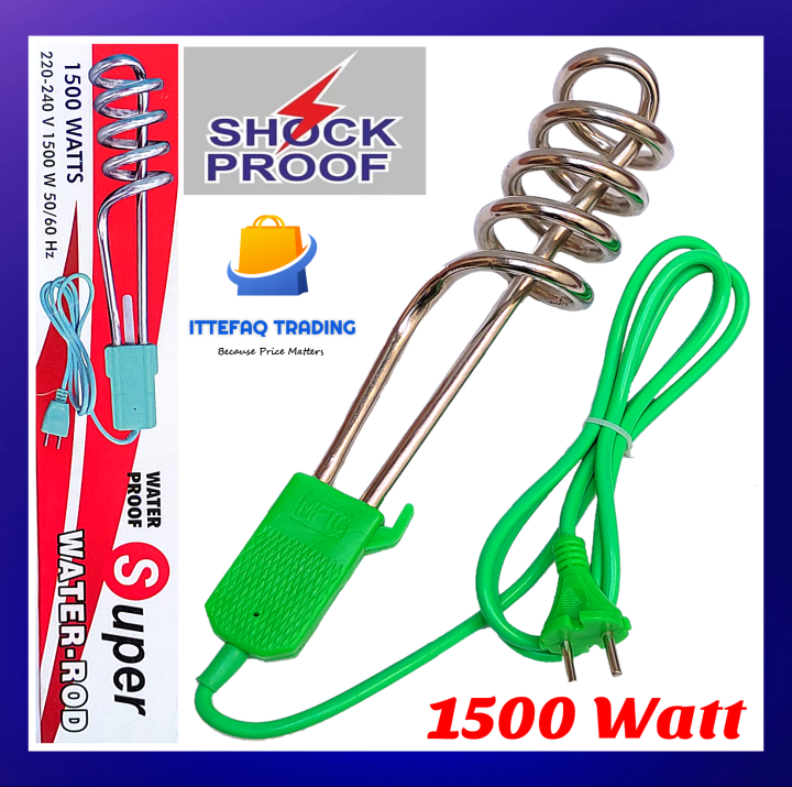 Electric%20Water%20Heating%20Rod%20Portable%20Electric%20Water%20Heater%20Electric%20Water%20Immersion%20Rod%201500%20Watt%20-%20Image%208