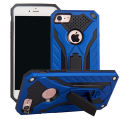 iPhone 6/6s Anti-Shock Drop Resistant Armor Back Case. 