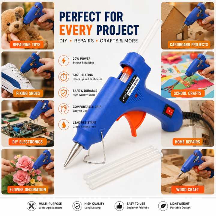 20W%20Mini%20Hot%20Melt%20Glue%20Gun%20with%2010%20Glue%20Sticks%20%7C%20Fast%20Heating%20DIY%20Glue%20Gun%20%7C%20Electric%20Hot%20Glue%20Gun%20for%20Crafts,%20School%20Projects%20&%20Home%20Repair%20-%20Image%203