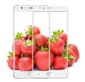 Tempered Glass For Oneplus 5 A5000 Full screen Cover Screen Protector Film For One Plus 5 Five 1+5 5.5. 