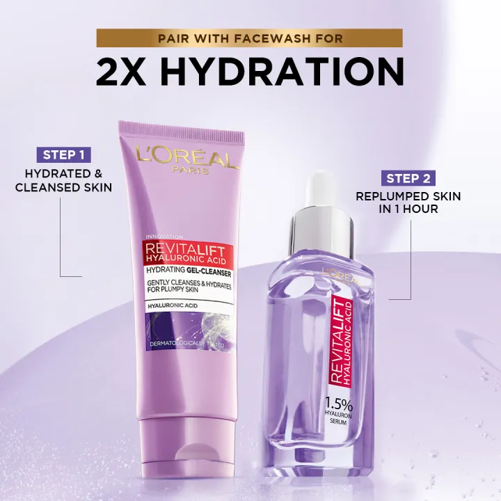 L%E2%80%99Or%C3%A9al%20Paris%20Revitalift%20Hyaluronic%20Acid%20Hydrating%20Gel%20Facewash%20100ml%20-%20Image%205