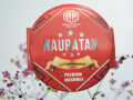 AP Nauratan Jar - Premium Mukhwas - 160 Gram. 