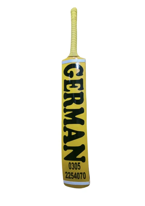 German%20Sports%20Original%20Sri-Lakan%20(Coconut)%20Wood%20Tennis%20ball%20Cricket%20bat%20(800%20-%20830%20gram)%20-%20Image%206