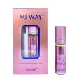 Mi Way Attar 6 Ml Roll On SURRATI PERFUMES. 